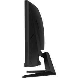 Монитор Asus 34" TUF Gaming VG34WQ5A (90LM0CP1-B01171) VA Black Curved 400Hz