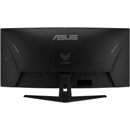 Монитор Asus 34" TUF Gaming VG34WQ5A (90LM0CP1-B01171) VA Black Curved 400Hz