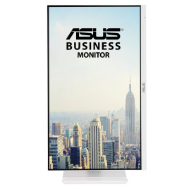 Монитор Asus 23.8" VA249QGS-W (90LM02W2-B01171) IPS White 120Hz