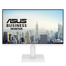 Монитор Asus 23.8" VA249QGS-W (90LM02W2-B01171) IPS White 120Hz