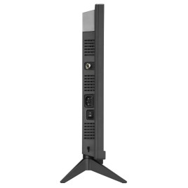 Монитор Asus 26.5" ProArt PA27USD (90LM04N0-B01371) OLED Black 240Hz