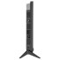 Монітор Asus 26.5" ProArt PA27USD (90LM04N0-B01371) OLED Black 240Hz