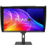 Монітор Asus 26.5" ProArt PA27USD (90LM04N0-B01371) OLED Black 240Hz