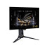 Монітор Asus 26.5" ROG Swift PG27AQWP-G (90LM0CF0-B02971) OLED Black 540Hz Монітор Asus 26.5" ROG Swift PG27AQWP-G (90LM0CF0-B02971) OLED Black 540Hz