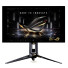 Монітор Asus 26.5" ROG Swift PG27AQWP-G (90LM0CF0-B02971) OLED Black 540Hz Монітор Asus 26.5" ROG Swift PG27AQWP-G (90LM0CF0-B02971) OLED Black 540Hz