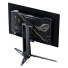 Монітор Asus 26.5" ROG Swift PG27AQWP-G (90LM0CF0-B02971) OLED Black 540Hz