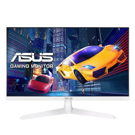 Монитор Asus 27" VY279HGR-W (90LM06D4-B01171) IPS White 120Hz