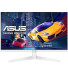 Монітор Asus 27" VY279HGR-W (90LM06D4-B01171) IPS White 120Hz