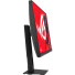 Монітор Asus 27" ROG Strix XG27UCSR (90LM0CK0-B01171) IPS Black 160Hz
