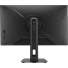 Монітор Asus 27" ROG Strix XG27UCSR (90LM0CK0-B01171) IPS Black 160Hz