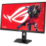 Монітор Asus 27" ROG Strix XG27UCSR (90LM0CK0-B01171) IPS Black 160Hz
