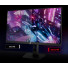 Монітор Asus 27" ROG Strix XG27UCSR (90LM0CK0-B01171) IPS Black 160Hz