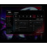 Монітор Asus 27" ROG Strix XG27UCSR (90LM0CK0-B01171) IPS Black 160Hz