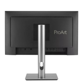 Монитор Asus 23.8" ProArt PA249CGV (90LM0031-B01K71) IPS Silver/Black 144Hz