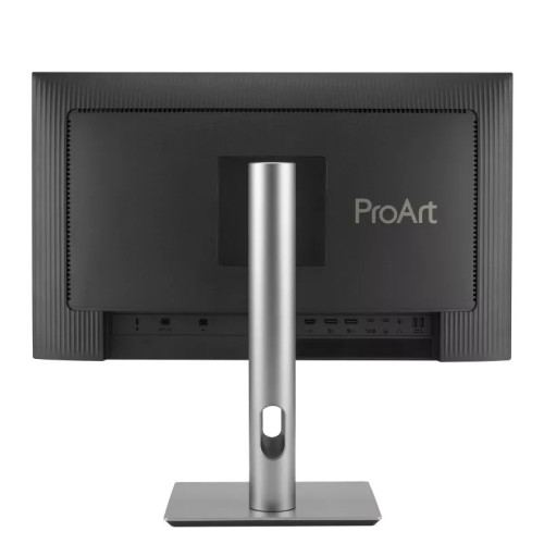 Монiтор Asus 23.8" ProArt PA249CGV (90LM0031-B01K71) IPS Silver/Black 144Hz