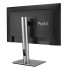 Монiтор Asus 23.8" ProArt PA249CGV (90LM0031-B01K71) IPS Silver/Black 144Hz
