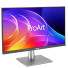 Монiтор Asus 23.8" ProArt PA249CGV (90LM0031-B01K71) IPS Silver/Black 144Hz