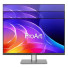 Монiтор Asus 23.8" ProArt PA249CGV (90LM0031-B01K71) IPS Silver/Black 144Hz