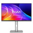 Монiтор Asus 23.8" ProArt PA249CGV (90LM0031-B01K71) IPS Silver/Black 144Hz