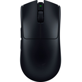 Мышь беспроводная Razer Viper V3 Pro SE Black (RZ01-04550100-R3G1)