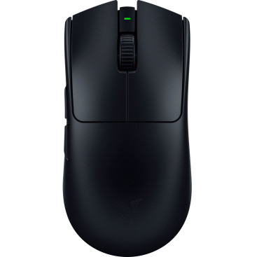 Мышь беспроводная Razer Viper V3 Pro SE Black (RZ01-04550100-R3G1)
