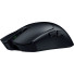 Мышь беспроводная Razer Viper V3 Pro SE Black (RZ01-04550100-R3G1)