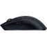 Мышь беспроводная Razer Viper V3 Pro SE Black (RZ01-04550100-R3G1)