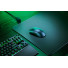 Мышь беспроводная Razer Viper V3 Pro SE Black (RZ01-04550100-R3G1)