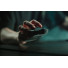 Мышь беспроводная Razer Viper V3 Pro SE Black (RZ01-04550100-R3G1)