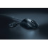 Мышь беспроводная Razer Viper V3 Pro SE Black (RZ01-04550100-R3G1)