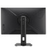 Монітор Asus 27" ROG Strix XG27ACSR (90LM0D10-B01171) IPS Black 220Hz