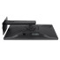 Монітор Asus 27" ROG Strix XG27ACSR (90LM0D10-B01171) IPS Black 220Hz