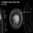 Гарнитура HyperX Cloud Stinger 3 Wired Black (BS1T5AA)