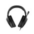 Гарнітура HyperX Cloud Stinger 3 Wired Black (BS1T5AA)