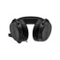 Гарнітура HyperX Cloud Stinger 3 Wired Black (BS1T5AA)