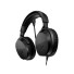 Гарнітура HyperX Cloud Stinger 3 Wired Black (BS1T5AA)
