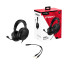 Гарнітура HyperX Cloud Stinger 3 Wired Black (BS1T5AA)