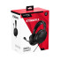 Гарнітура HyperX Cloud Stinger 3 Wired Black (BS1T5AA)