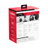 Гарнітура HyperX Cloud Stinger 3 Wired Black (BS1T5AA)