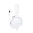 Гарнітура HyperX Cloud Stinger 3 Wired White (BS1T6AA)
