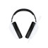 Гарнітура HyperX Cloud Stinger 3 Wired White (BS1T6AA)