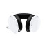 Гарнітура HyperX Cloud Stinger 3 Wired White (BS1T6AA)