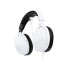 Гарнітура HyperX Cloud Stinger 3 Wired White (BS1T6AA)