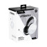 Гарнітура HyperX Cloud Stinger 3 Wired White (BS1T6AA)