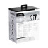 Гарнітура HyperX Cloud Stinger 3 Wired White (BS1T6AA)