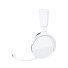 Гарнітура HyperX Cloud Stinger 3 Wireless White (BS1T9AA)