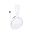 Гарнітура HyperX Cloud Stinger 3 Wireless White (BS1T9AA)