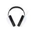 Гарнитура HyperX Cloud Stinger 3 Wireless White (BS1T9AA)