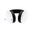 Гарнітура HyperX Cloud Stinger 3 Wireless White (BS1T9AA)