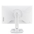Монітор Asus 27" ROG Strix XG27ACSR-W (90LM0D12-B01171) IPS White 220Hz